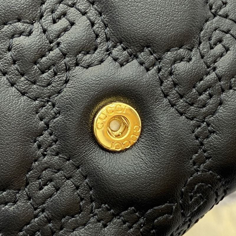 Gvc*1 wallets